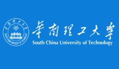 华工