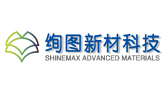 绚图新材