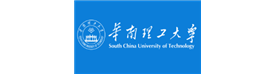 华工