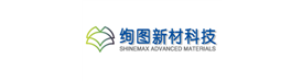 绚图新材